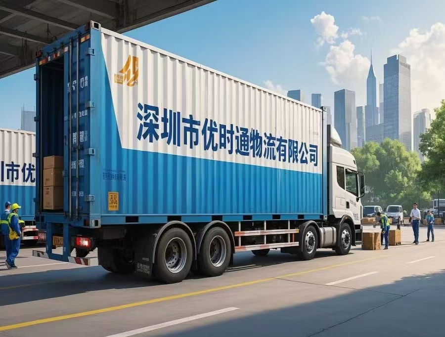 大渡口区到澳门物流公司、大渡口区物流到澳门、大渡口区直达澳门专线物流