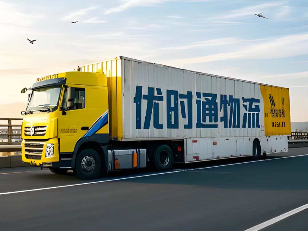 大渡口区到香港物流公司,大渡口区到澳门物流专线,大渡口区物流到台湾