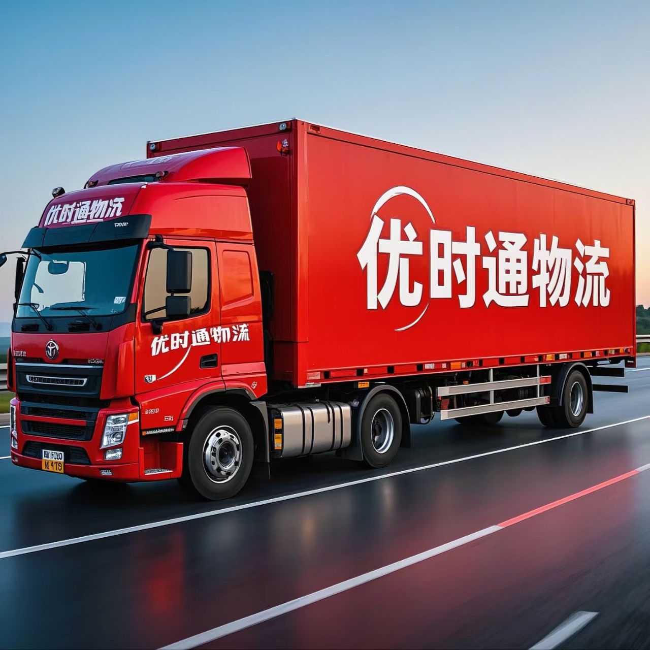 大渡口区到澳门整车运输