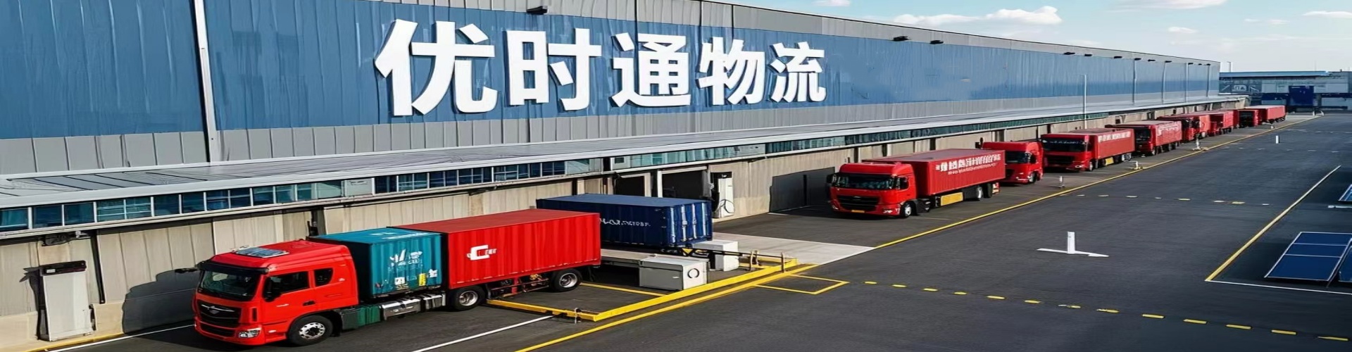 大渡口区到香港物流公司,大渡口区到台湾快递公司，大渡口区澳门货运公司