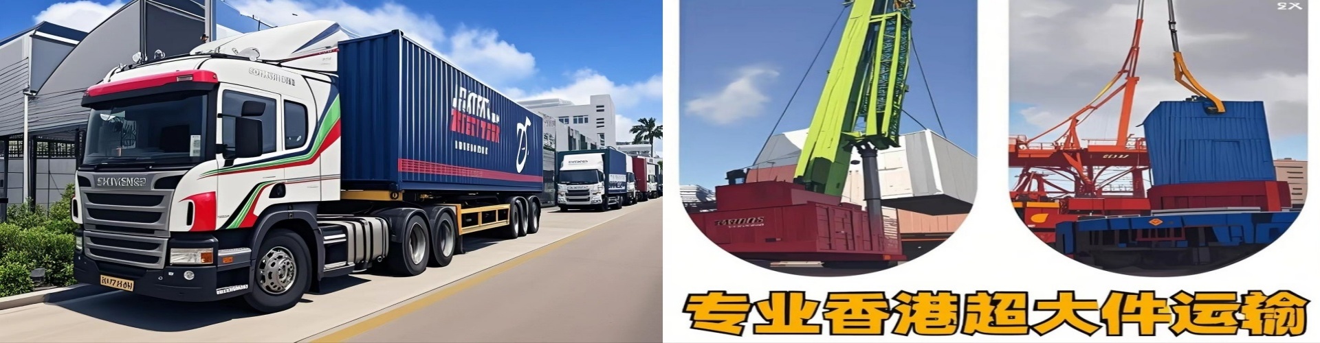 大渡口区到香港物流公司,大渡口区到台湾快递公司，大渡口区澳门货运公司