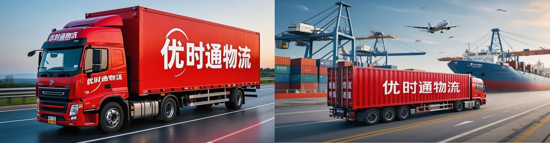 大渡口区到香港物流公司,大渡口区到台湾快递公司，大渡口区澳门货运公司